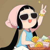 Akiko (@pda_akiko) 's Twitter Profile