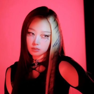sou emo e gg stan :D | secundária: @aerichantsao2