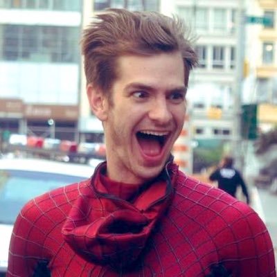 internest_'s profile picture. with great power comes great responsibility