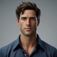 Orion Dyer (@ricccaseys) 's Twitter Profile
