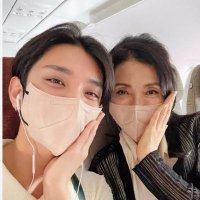 Joshua_Hong_Indian_base_SVT (@jiani_2805) 's Twitter Profile Photo Joshua_Hong_Indian_base_SVT (@jiani_2805) 's Twitter Profile Photo