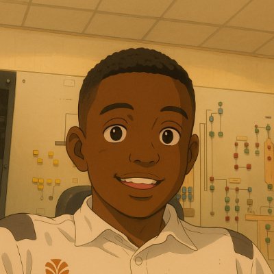 auperjarmen001's profile picture. Best Food  professional in west Africa. 
Crypto
Lover of Jesus