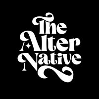 TheAlternativeCuratedByChina (@thealternativbc) 's Twitter Profile Photo TheAlternativeCuratedByChina (@thealternativbc) 's Twitter Profile Photo
