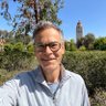 ColinKahl's profile picture. Senior Fellow @StanfordCISAC @FSIStanford. Husband. Dad. Music fan. Game lover. Wonk and all-around nerd. Former national security practitioner.