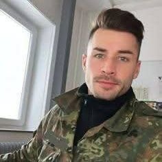 AbdullahNo35567's profile picture. 🇩🇪🇺🇲