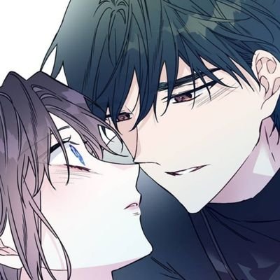 라쥬さんのプロフィール画像