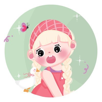 ecxpire's profile picture. ⊹ 🩰🪞 ♡! the pastel playground of magic and toys ⩩ 𓂃 ⟡˖࣪ 🕯️ dainty little cottage is full . ݁🪷 ˖ ꔛ of bows app prem specialist 🍧 𓏴