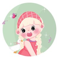@ itsbutter | after dm help mt ya synk (@ecxpire) 's Twitter Profile