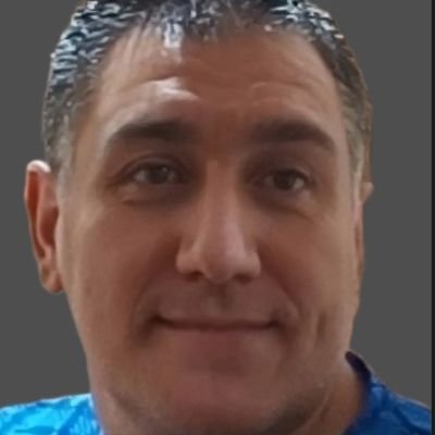 AcinPiedra18220's profile picture. 