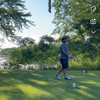@ikenyonFB