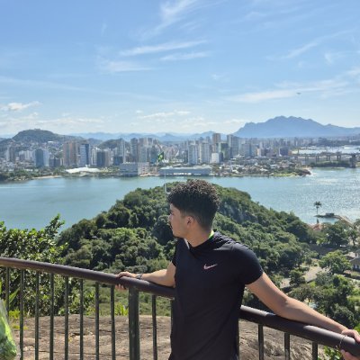 ElJee77368141 Profile Picture