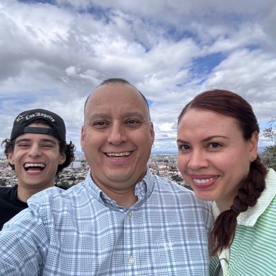 jepachecoh's profile picture. 🇲🇽🐧 #fttb