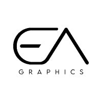 eagraphics (@eagraphics25) 's Twitter Profile