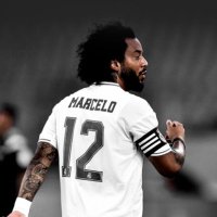 MC_Alem (@mc_alem_) 's Twitter Profile