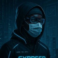 *RALPH_CREED_* (@ralph_creed_) 's Twitter Profile Photo *RALPH_CREED_* (@ralph_creed_) 's Twitter Profile Photo
