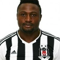 Holosko+bir miktar para (@4kkart4l) 's Twitter Profile