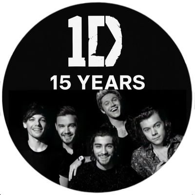 ahouse0's profile picture. I am a mother of 4 wonderful children.