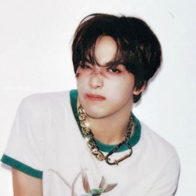 txdxxwxvx29's profile picture. 