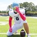Josh Bigger (@josh_bigger843) Twitter profile photo Josh Bigger (@josh_bigger843) Twitter profile photo