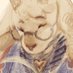 Toriel! 💜 (@lovingbleat) Twitter profile photo Toriel! 💜 (@lovingbleat) Twitter profile photo