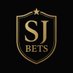 SJ (@sj_bets) Twitter profile photo SJ (@sj_bets) Twitter profile photo