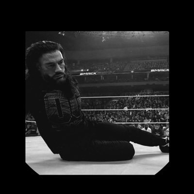 mo7amed7amd74's profile picture. Pathetic enough that I go to cinema and musical concerts alone