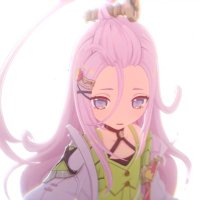 timely aino (@annuallyaino) 's Twitter Profile