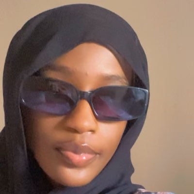 A servant of Allah. A passionate baker🧑🍳 https://t.co/33PmSu0cqH