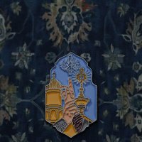 محمد الهاشمي𒆜 (@mhmd_alhas2) 's Twitter Profile