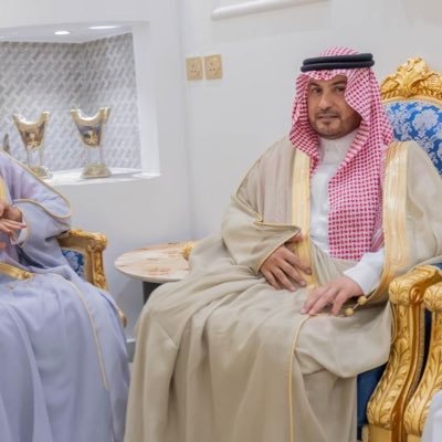 abosaeed919's profile picture. . ( اللهم اغفر لأبي واسكنه فسيح جناتك) ( ⭐️⭐️⭐️⭐️⭐️⭐️⭐️) 💛✨💙، محب وهاوي للطقس والسحب والأمطار ،، اغرد هنا واعلق دون تجاوزات للثوابت ، مرحبآ بالجميع