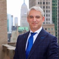 Oliver Benjamin (@oliverbenj73422) 's Twitter Profile