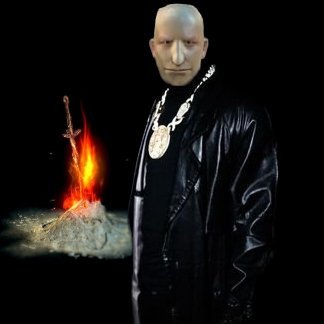 PatchesTheGoat's profile picture. The Real Patches |
Mentally Untouchable |
Block = I own you 😂|
Biggest SoulsBorne Fan |
A Soldier Of Culture |
Master Baiter |
5090 |