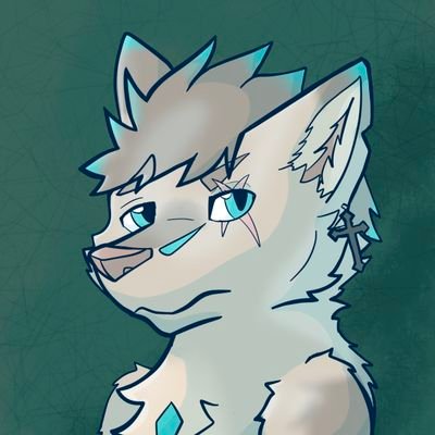 20 Years Old,
Love To Play Video Games,
Really Chill,
I am a Furry,
Bi,
Single