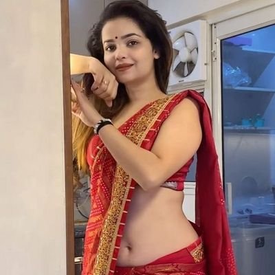 MuskanShar75469's profile picture. Follow Me And Get Follow Back ❤️💯❤️💯❤️💯❤️
