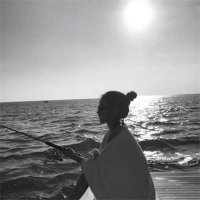 Callie (@w2v2ewcu9nj7n) 's Twitter Profile