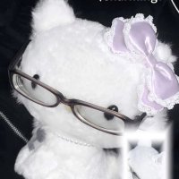 쵸메 (@chyome12) 's Twitter Profile