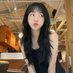 🧩🧩 (@gxp9hds33a7hkf) Twitter profile photo 🧩🧩 (@gxp9hds33a7hkf) Twitter profile photo
