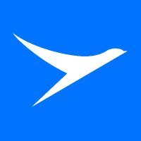 LinkBird (@trylinkbird) 's Twitter Profile