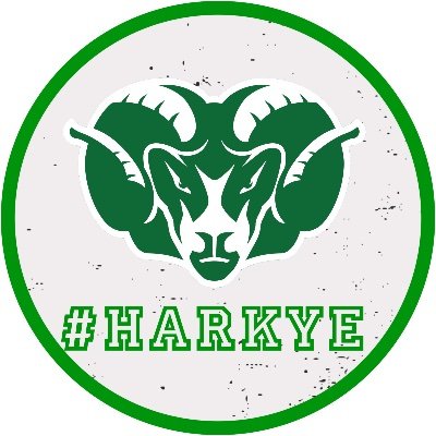 Stephen T. Badin High School Athletics Profile