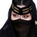 الاصيله ام جواهر ♠️ (@bdw_ih) Twitter profile photo الاصيله ام جواهر ♠️ (@bdw_ih) Twitter profile photo