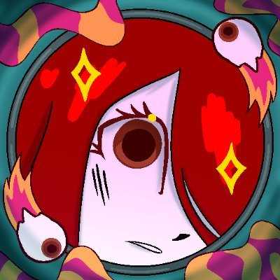 Freyaさんのプロフィール画像