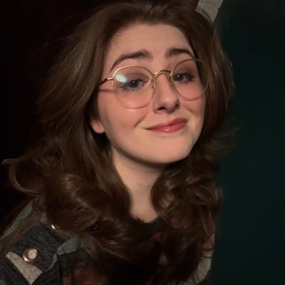 ari Profile