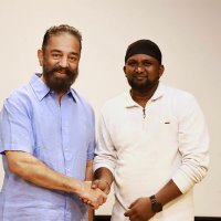 Prasath Kumar (@prasathkum26091) 's Twitter Profile
