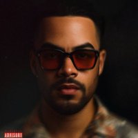 Ari G (@dascorpionarig) 's Twitter Profile