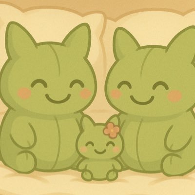 wubw555's profile picture. (U⸝⸝– –⸝⸝U)