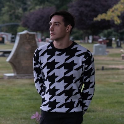 @quacksonmusic