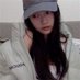 VanessaJeames (@9x55oqnw8mqfw) Twitter profile photo VanessaJeames (@9x55oqnw8mqfw) Twitter profile photo