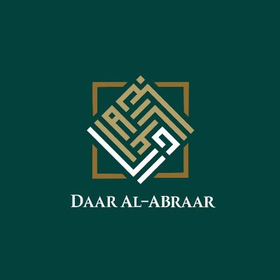 daaralabraar's profile picture. Dedicated to your spiritual growth