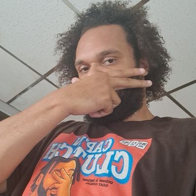 RIP my nigga Doc ✊✊12/2/15 My Brother is gone but never forgotten