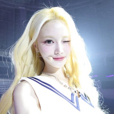 Emily1445935248's profile picture. 